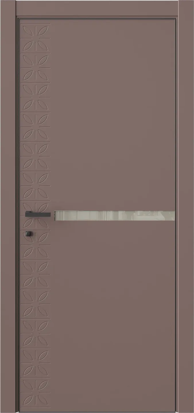 Дверь Innovation In Nodo4